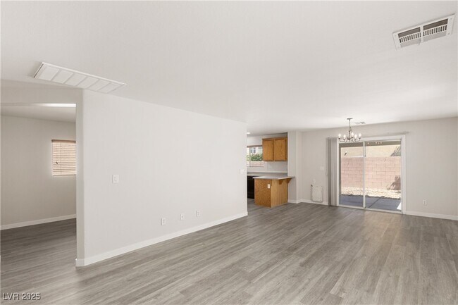 Foto del edificio - 218 Lantana Breeze Dr