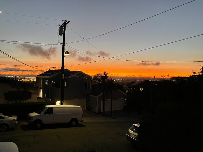 Foto del edificio - 1828 Guy St