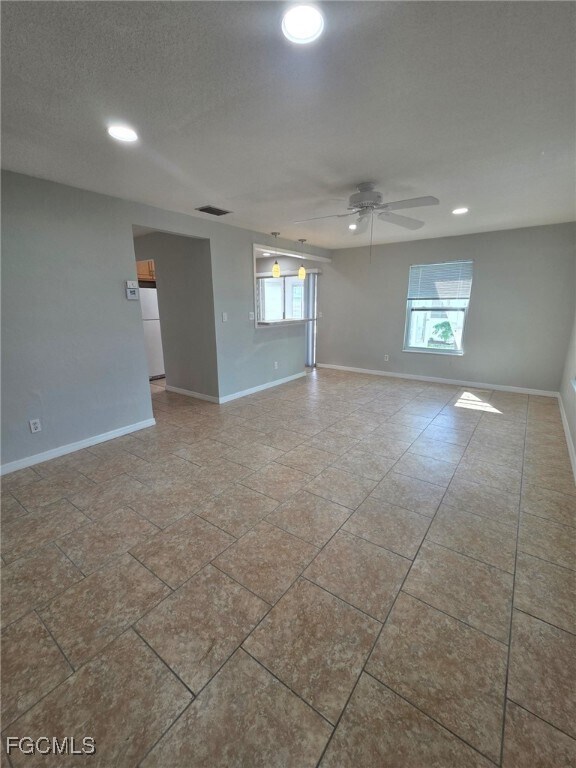 Foto del edificio - 51 Tangerine Ct