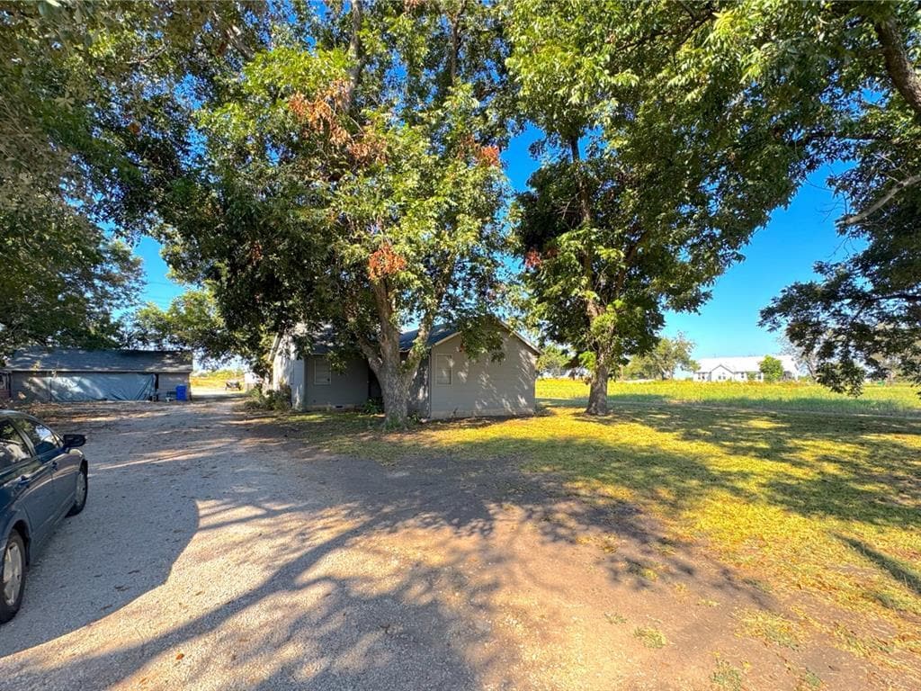 Foto principal - 4213 N Main St