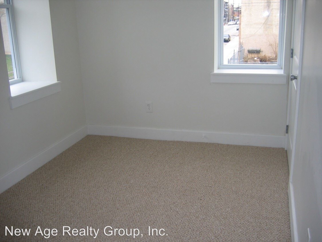 Building Photo - 3700 Haverford Ave