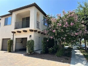 Building Photo - 3310 E Yountville Dr
