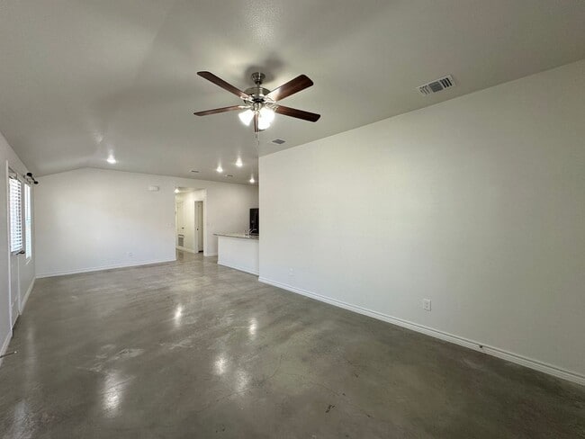 Building Photo - 5902 Harriet Tubman Ave
