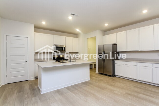 Foto del edificio - 3565 Cosmic Ct