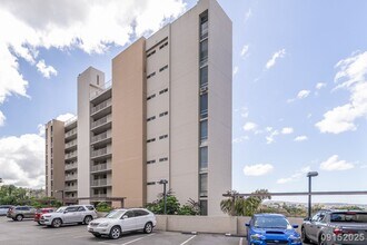 Building Photo - 98-719-719 Iho Pl
