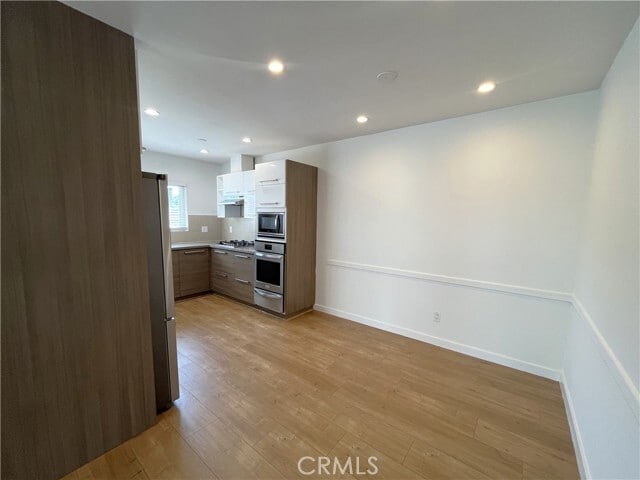 Foto del edificio - 8304 Clinton Ave