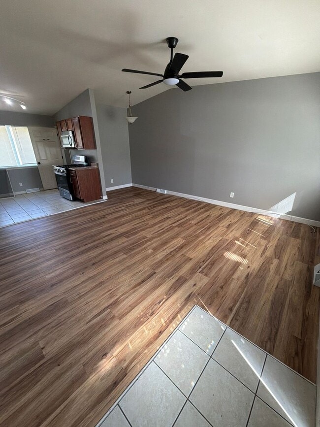 Photo - 9723 Portage Drive House