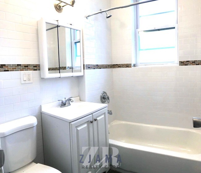 Foto del edificio - 506 11th St