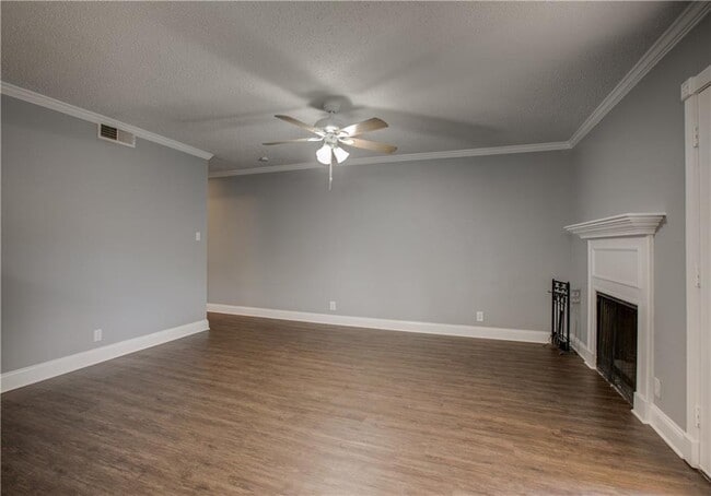Building Photo - 1839 Coronado Hills Dr