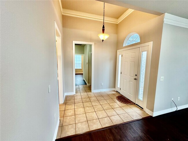 Foto del edificio - 2846 Eaglecrest Cir