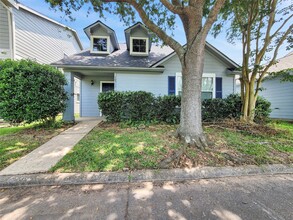 Building Photo - 10711 Cobblecreek Way