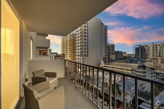 Building Photo - 101 S Gulfstream Ave
