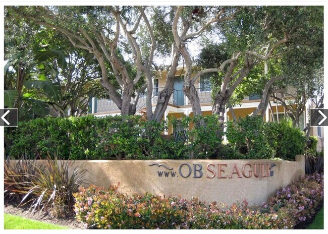 Building Photo - 1739 Sunset Cliffs Blvd