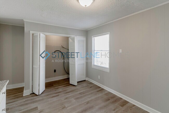 Building Photo - 5321 Court J