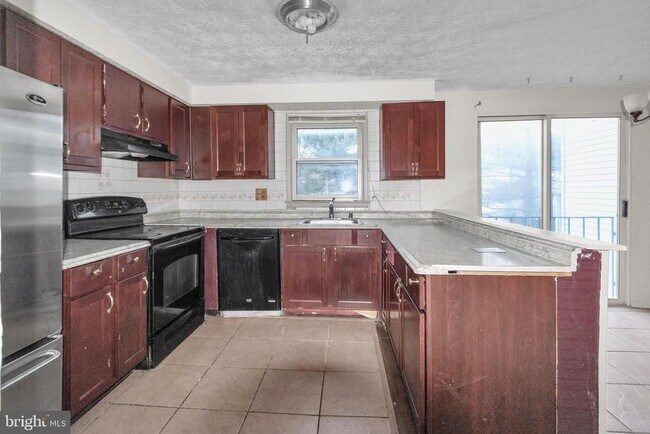 Foto del edificio - 4327 Rockport Ln