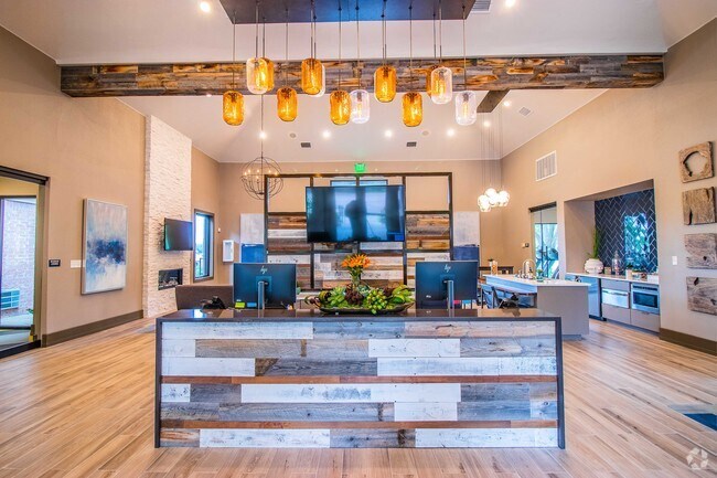 Apartments For Rent In Plano Tx