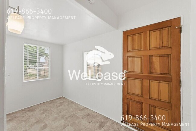 Foto del edificio - 264 Montgomery St