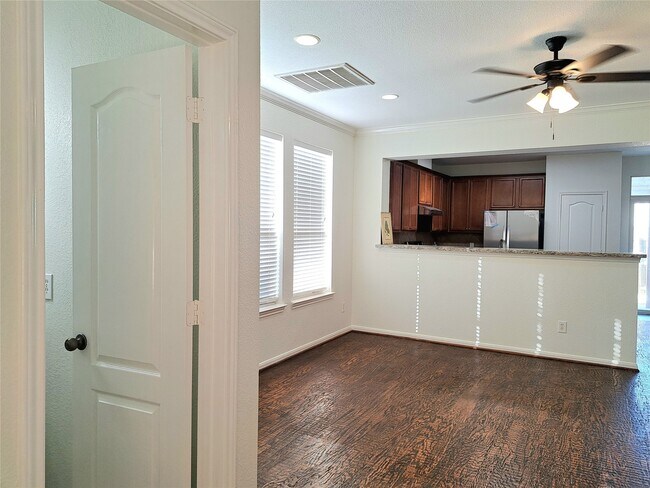 Foto del edificio - 13134 Stratford Skies Ln