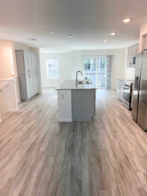 Foto del edificio - 2825 Copper Wind Ln
