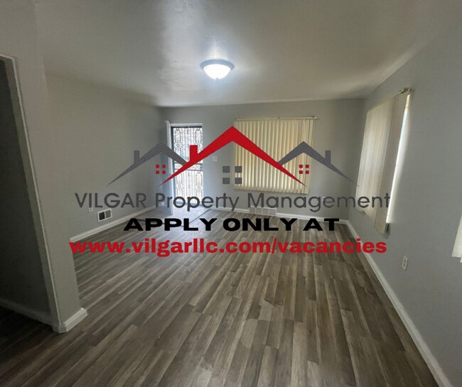Building Photo - Cozy 3 beds, 2 baths home in Gary, IN