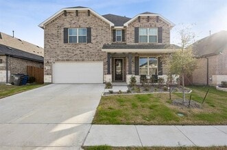 Building Photo - 1238 Beaumont Ln