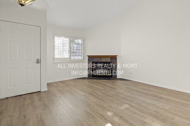 Foto del edificio - 6610 Brighton Pl