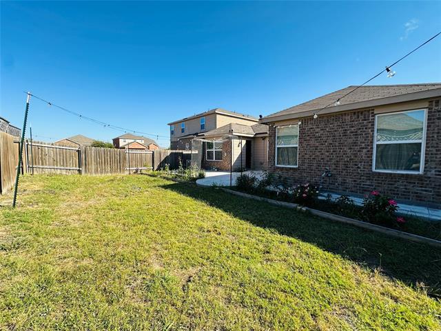 Foto del edificio - 1314 Tamarack Dr