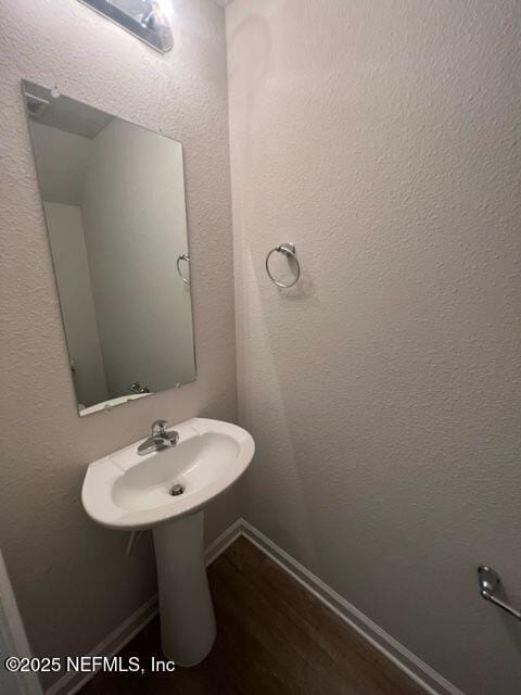 Building Photo - 689 Melba St