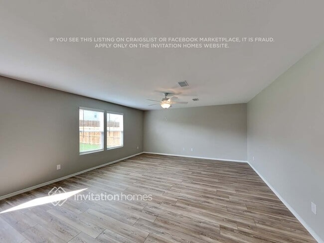 Foto del edificio - 1206 Autumn Mist Ln