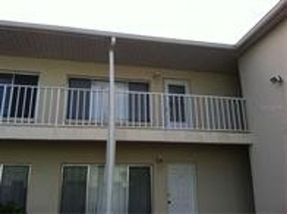 Primary Photo - 2 br, 2 bath House - 22278 Vick Street Uni...