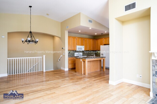 Building Photo - 11801 Miro Cir