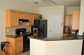 Building Photo - 7228 Mediterranean Dr