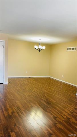 Building Photo - 10379 Forest Brook Ln