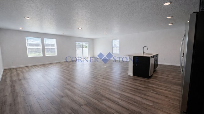 Foto del edificio - Stunning Home in Star!