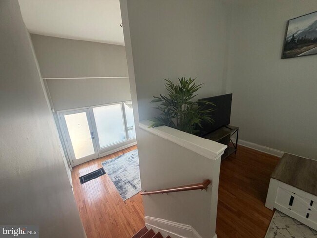 Foto del edificio - 17 E 21st St