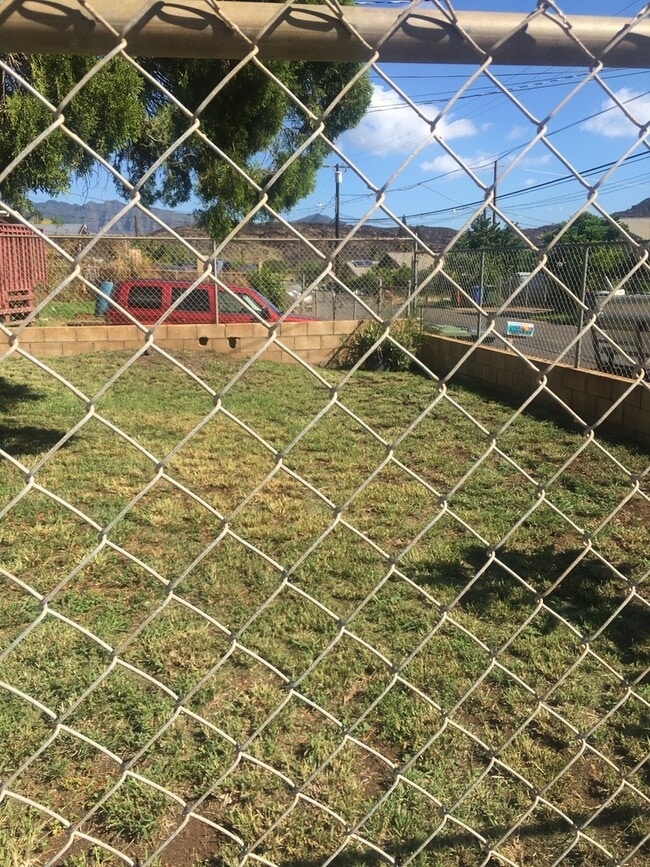 Foto del edificio - Single family 3 bedroom