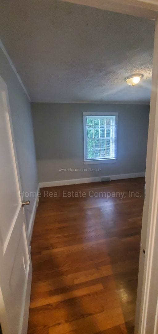 Building Photo - 4010 Reich St