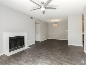 Building Photo - 1070 Main Apartments