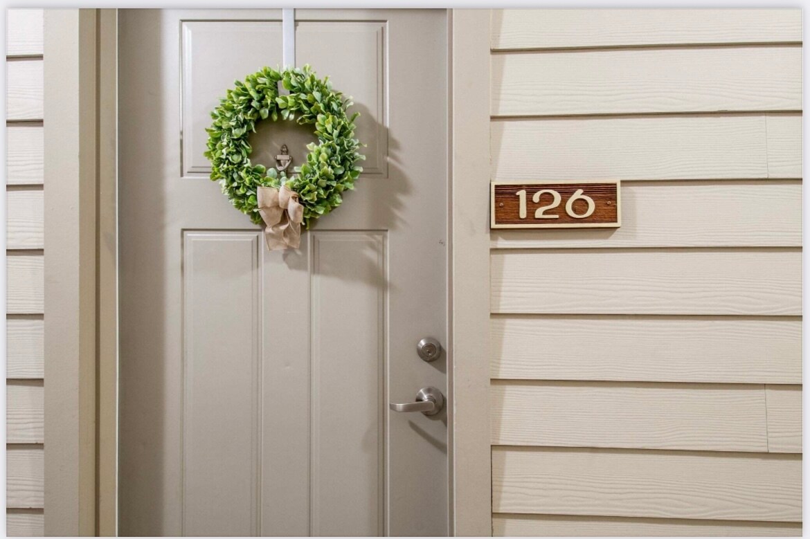 Foto principal - 2197 Nolensville Pike
