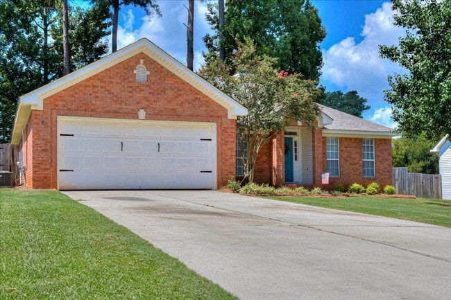 Building Photo - 1316 Maple Leaf Ct