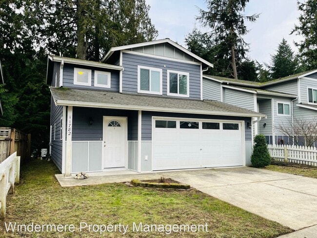 Building Photo - 3 br, 1.5 bath House - 11782 NE Kukas Loop