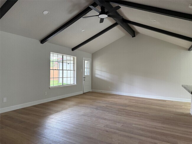 Building Photo - 7026 Hidden Arbor Ln