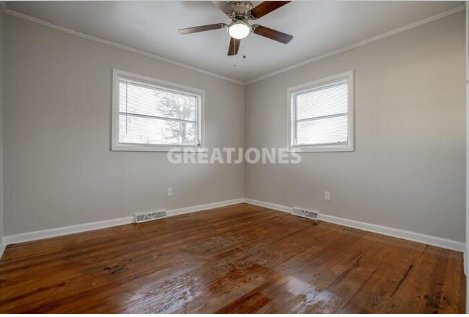 Building Photo - 1800 Helen Ct