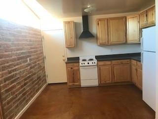 Foto principal - 2841 N Beverly Ave