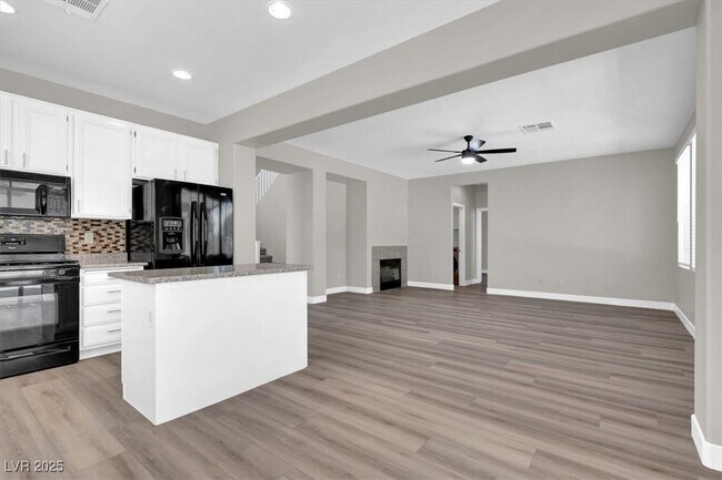 Foto del edificio - 3040 Carbondale St