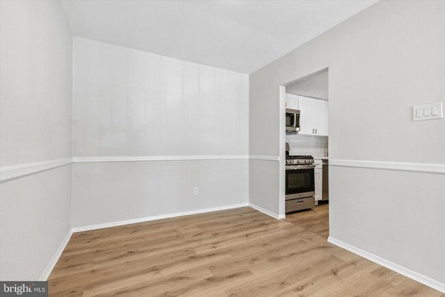 Foto del edificio - 78 Old Forge Crossing