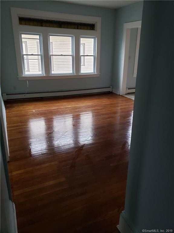 Foto del edificio - 117 East Ave