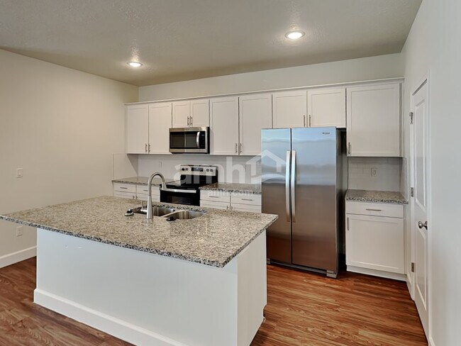 Foto del edificio - 6109 W Arranmore Dr