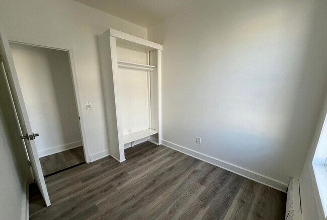 Foto del edificio - 207 Arlington Ave