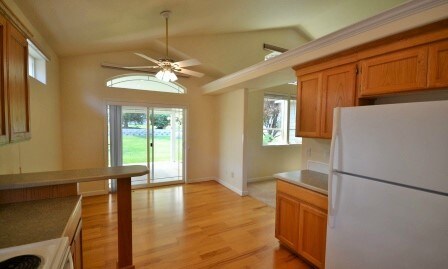 Foto del edificio - 2337 Pascoe Ln